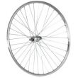 26 Inch Rear Freewheel Wheel